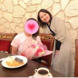 【成婚事例】47歳シングルマザーが２ヶ月でご成婚｜現実的な婚活で成功した理由