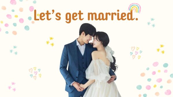 自分のペースで婚活がしたい、が危うい理由