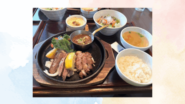 婚活を頑張っている会員とらランチ＆お見合い相手募集中！！