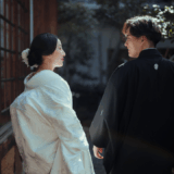 ご入会促進キャンペーン中！年内ご成婚なら今がチャンス☆