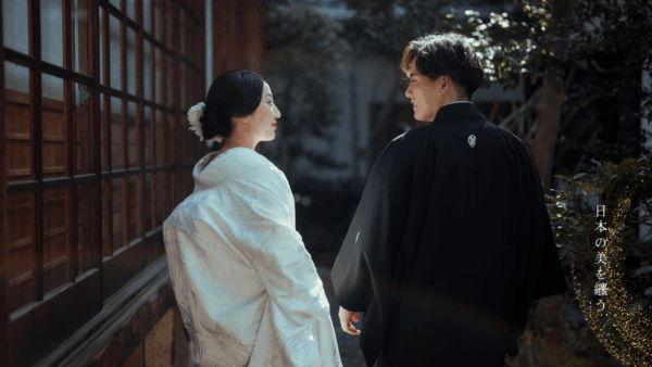 ご入会促進キャンペーン中！年内ご成婚なら今がチャンス☆