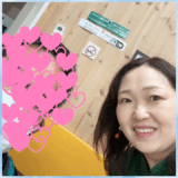 婚活を頑張っている会員と月一面談