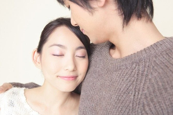 妊活・婚活には温活も大事‼足浴のススメ
