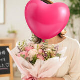 43歳再婚女性が4ヶ月で成婚したリアル婚活ストーリー｜「もう無理かも」からの逆転劇
